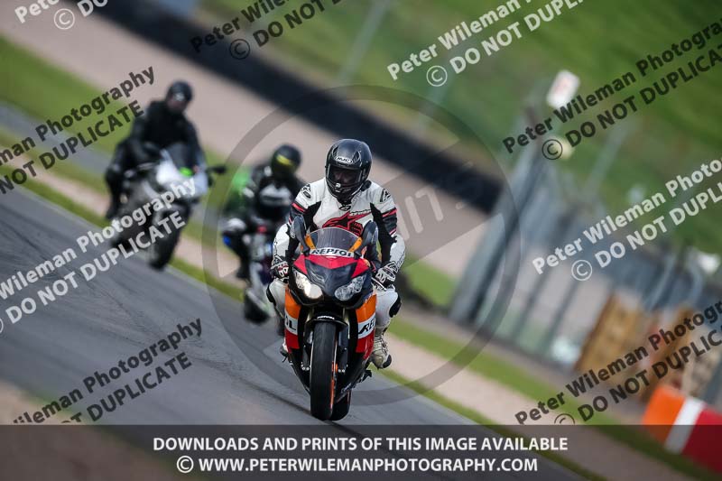 PJ Motorsport 2019;donington no limits trackday;donington park photographs;donington trackday photographs;no limits trackdays;peter wileman photography;trackday digital images;trackday photos